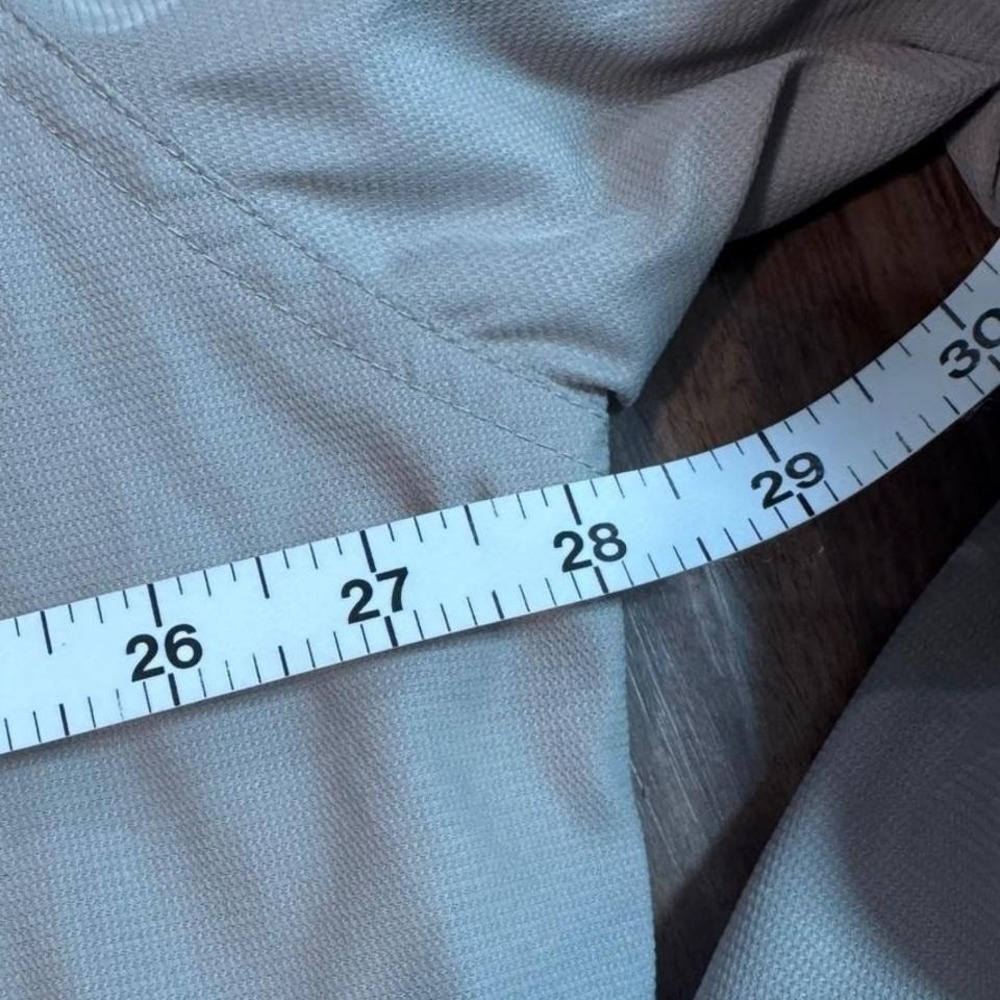 Vintage‎ Timberland Weathergear Harrington jacket tan jacket Size XXL - Picture 6 of 8